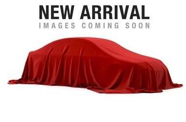 FORD BRONCO SPORT 2021 3FMCR9D93MRA86955 image